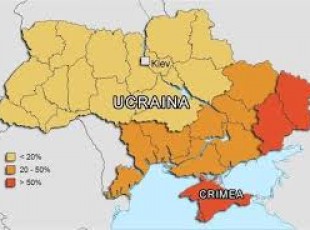 Il nostro piagnisteo sul conflitto ucraino
