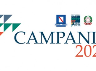 Campania 2020, il piano per ripartire. Presentato il nuovo POR Campania FESR di 4,1 miliardi di euro