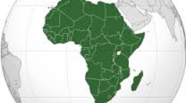 Programma di mobilità accademica intra-africana (Invito EACEA/07/2016) Programma di mobilità accademica intra-africana (Invito EACEA/07/2016)
