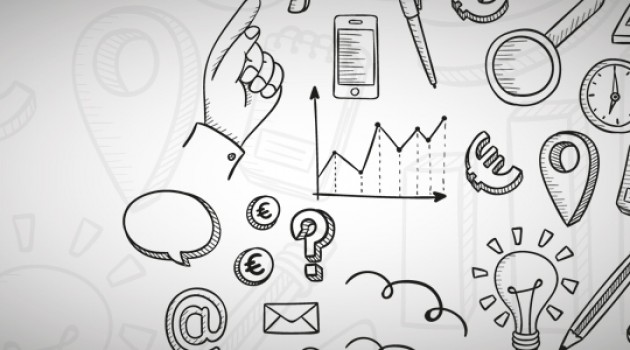 Start Cup Campania 2016: alla ricerca di idee innovative per fare impresa Start Cup Campania 2016: alla ricerca di idee innovative per fare impresa