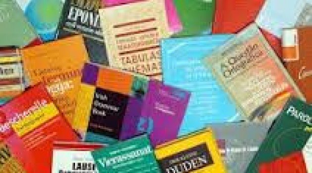 Regione Lazio: Bando Traduzioni editoriali Regione Lazio: Bando Traduzioni editoriali