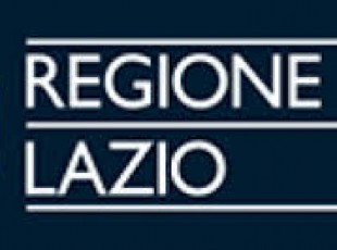 Regione Lazio: Sostegno e sviluppo di imprese nel settore delle attività culturali e creative