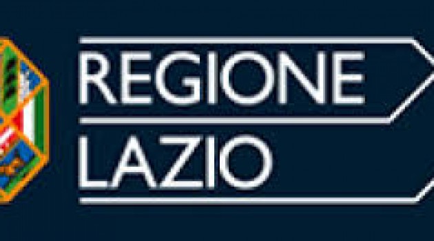 Regione Lazio: Sostegno e sviluppo di imprese nel settore delle attività culturali e creative Regione Lazio: Sostegno e sviluppo di imprese nel settore delle attività culturali e creative