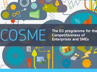 COSME 2014-2020 – Il programma europeo per la competitività delle PMI