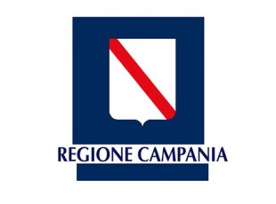 Campania: le opportunità dei POC per gli enti locali