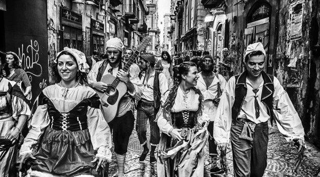 Cultura Crea – il nuovo programma del Mibact per le imprese della filiera culturale e creativa Cultura Crea – il nuovo programma del Mibact per le imprese della filiera culturale e creativa