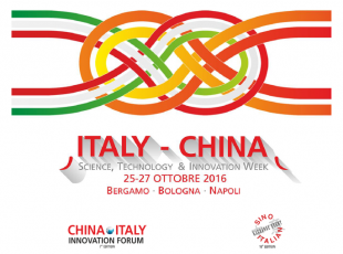 La cooperazione Italia – Cina passa da Città della Scienza.
