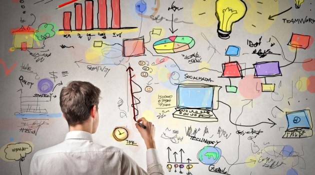 Il Valore della progettazione per cogliere le opportunità della nuova programmazione europea Il Valore della progettazione per cogliere le opportunità della nuova programmazione europea