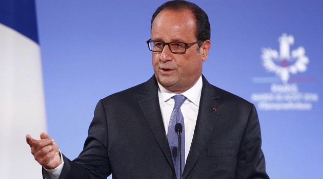 France’s president has criticised Turkey’s military push into northern Syria, saying that it risks escalating the conflict. France’s president has criticised Turkey’s military push into northern Syria, saying that it risks escalating the conflict.