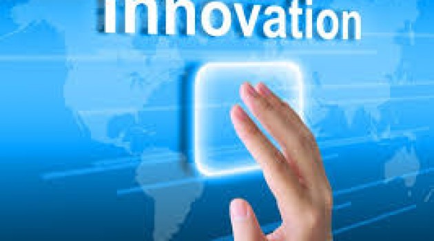 Dal Pon Imprese e Competitività 380 milioni di euro per il Mezzogiorno Dal Pon Imprese e Competitività 380 milioni di euro per il Mezzogiorno