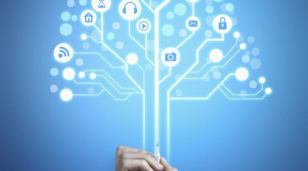 Horizon 2020. La nuova sfida dell’Ue per l’innovazione Horizon 2020. La nuova sfida dell’Ue per l’innovazione
