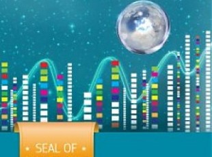 Seal of Excellence: sinergie tra Fondi Strutturali e Horizon 2020 per l’implementazione di progetti integrati di ricerca e innovazione