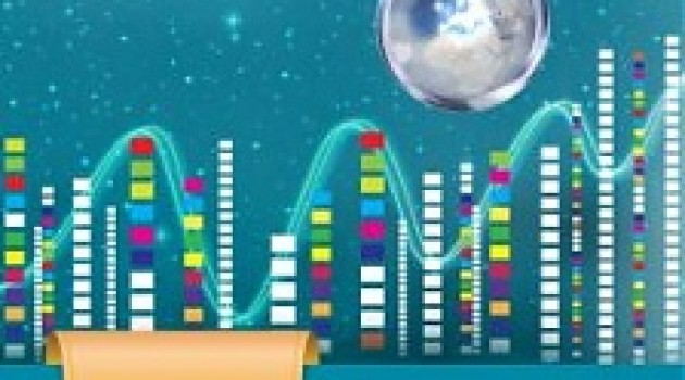 Seal of Excellence: sinergie tra Fondi Strutturali e Horizon 2020 per l’implementazione di progetti integrati di ricerca e innovazione Seal of Excellence: sinergie tra Fondi Strutturali e Horizon 2020 per l’implementazione di progetti integrati di ricerca e innovazione