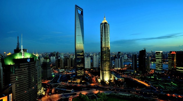 Cooperazione Italia-Cina: China Italy Science, Technology and Innovation Program Cooperazione Italia-Cina: China Italy Science, Technology and Innovation Program