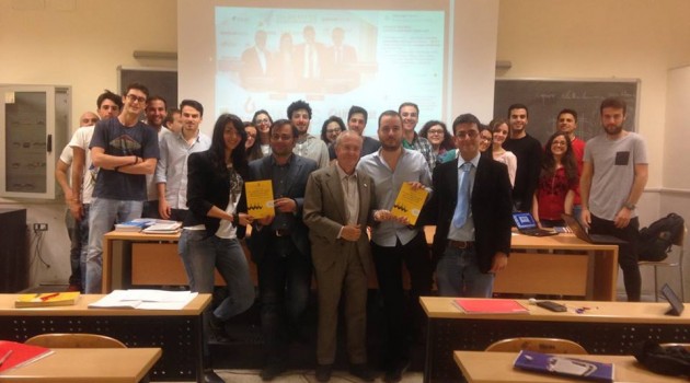 Strumenti di Progettazione per lo sviluppo di nuove idee imprenditoriali Strumenti di Progettazione per lo sviluppo di nuove idee imprenditoriali