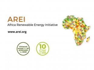 Renewable Energy for Africa – Commission’s commitment to facilitate investments