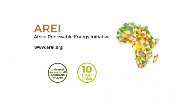 Renewable Energy for Africa – Commission’s commitment to facilitate investments Renewable Energy for Africa – Commission’s commitment to facilitate investments