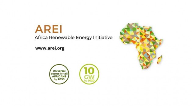 Renewable Energy for Africa – Commission’s commitment to facilitate investments