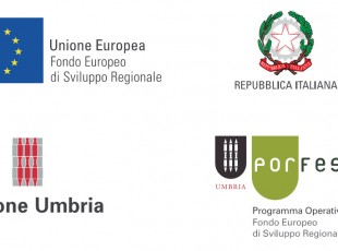 Regione Umbria: Sostegno agli investimenti per l’efficienza energetica e l’uso di fonti rinnovabili