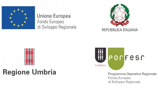 Regione Umbria: Sostegno agli investimenti per l’efficienza energetica e l’uso di fonti rinnovabili