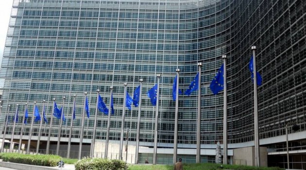 La Crisi dell’Europa: Scenario e Prospettive La Crisi dell’Europa: Scenario e Prospettive