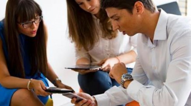 Alternanza Scuola lavoro: opportunità della Camera di Commercio di Torino Alternanza Scuola lavoro: opportunità della Camera di Commercio di Torino