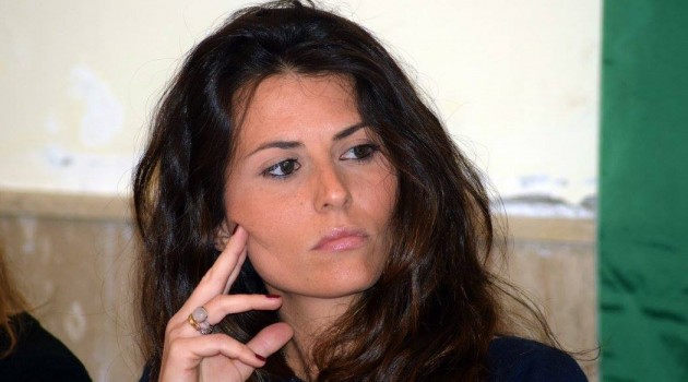 Quale futuro per la politica dell’Immigrazione dell’UE tra governance europea e sovranità nazionale Quale futuro per la politica dell’Immigrazione dell’UE tra governance europea e sovranità nazionale