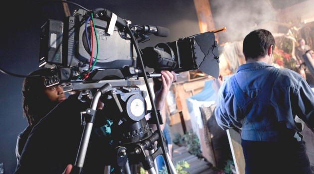Fondo Rotativo Cinema: Il sostegno della Regione Lazio per le imprese dell’audiovisivo Fondo Rotativo Cinema: Il sostegno della Regione Lazio per le imprese dell’audiovisivo