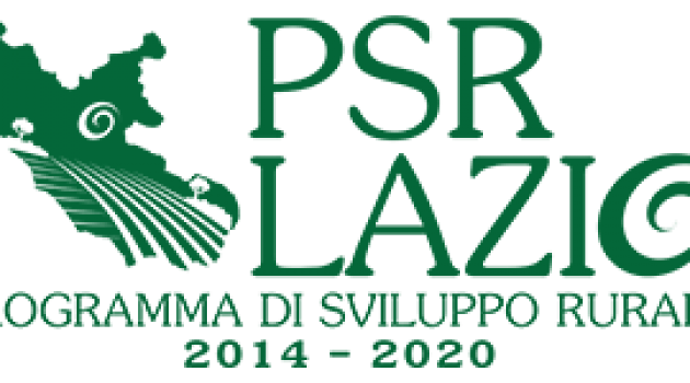 PSR FEASR Lazio: 4 milioni di euro per l’utilizzo delle energie rinnovabili