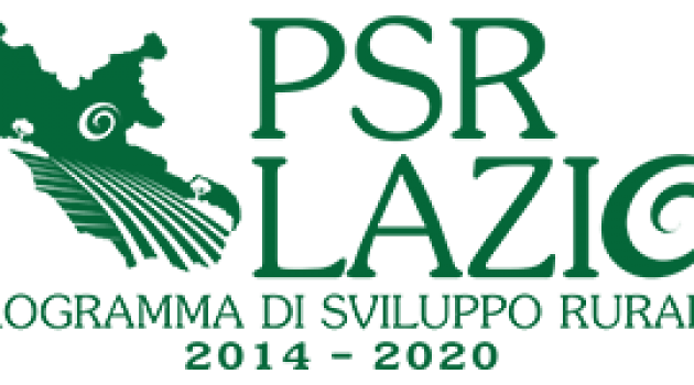 PSR FEASR Lazio: 4 milioni di euro per l’utilizzo delle energie rinnovabili PSR FEASR Lazio: 4 milioni di euro per l’utilizzo delle energie rinnovabili