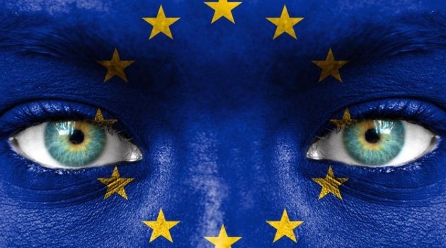 Ripensare l’Europa Ripensare l’Europa