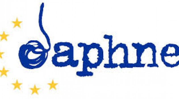Bando Daphne per sostenere le vittime della violenza di genere 2017 Bando Daphne per sostenere le vittime della violenza di genere 2017