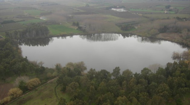 Ripartire dal Territorio Ripartire dal Territorio