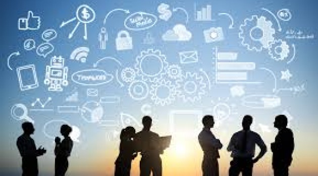 Master di Alta Formazione in Europrogettazione Master di Alta Formazione in Europrogettazione