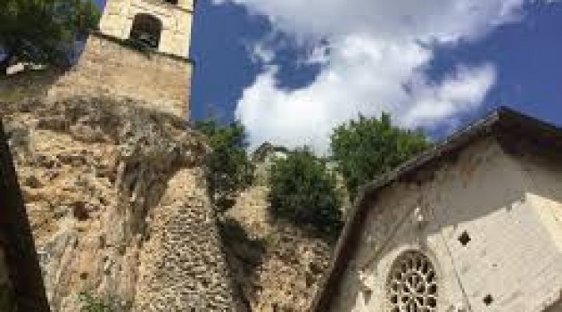 Bandi Cariplo Arte e Cultura: Beni Culturali a rischio Bandi Cariplo Arte e Cultura: Beni Culturali a rischio