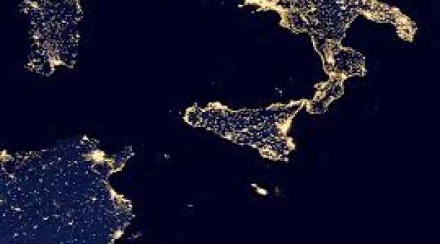 Resto al Sud, nuovi incentivi per under 35 del Mezzogiorno Resto al Sud, nuovi incentivi per under 35 del Mezzogiorno
