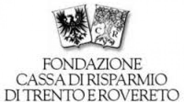 Progetti in rete tra realtà del territorio e biblioteche nella Provincia di Trento: il bando della Fondazione Caritro Progetti in rete tra realtà del territorio e biblioteche nella Provincia di Trento: il bando della Fondazione Caritro