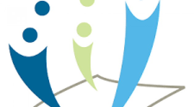 Erasmus per giovani imprenditori: Progetto pilota per l’estensione del programma Erasmus per giovani imprenditori: Progetto pilota per l’estensione del programma