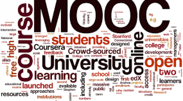 Teatro e cinema al servizio dei Mooc: esperimenti di rappresentazione visuale a scopo didattico tra multimedialità e trasversalità disciplinare Teatro e cinema al servizio dei Mooc: esperimenti di rappresentazione visuale a scopo didattico tra multimedialità e trasversalità disciplinare