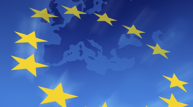Bando Europe for Citizens per think tank e organizzazioni della società civile Bando Europe for Citizens per think tank e organizzazioni della società civile