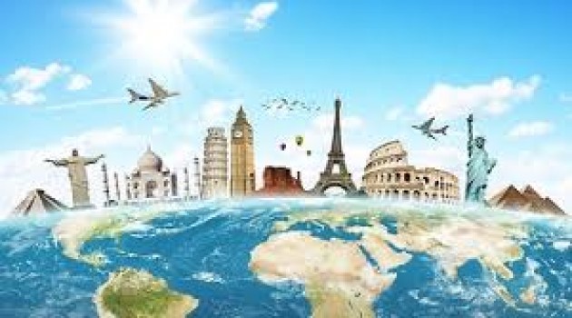 Lombardia: Bando per l’innovazione delle strutture di informazione ed accoglienza turistica Lombardia: Bando per l’innovazione delle strutture di informazione ed accoglienza turistica