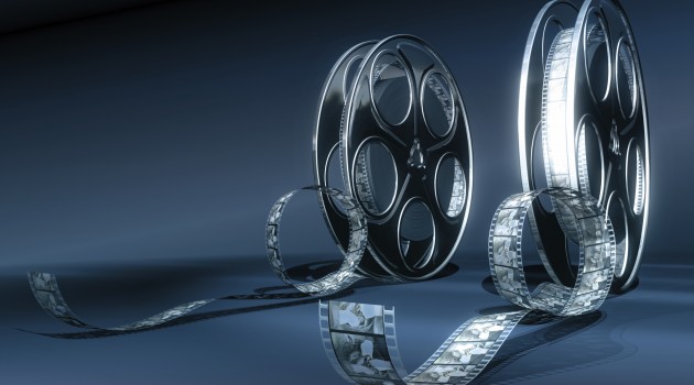 Campania: contributi per produzioni cinematografiche e festival Campania: contributi per produzioni cinematografiche e festival