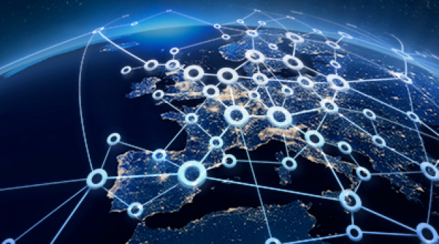 L’Unione Europea: storia, scenario, prospettive L’Unione Europea: storia, scenario, prospettive