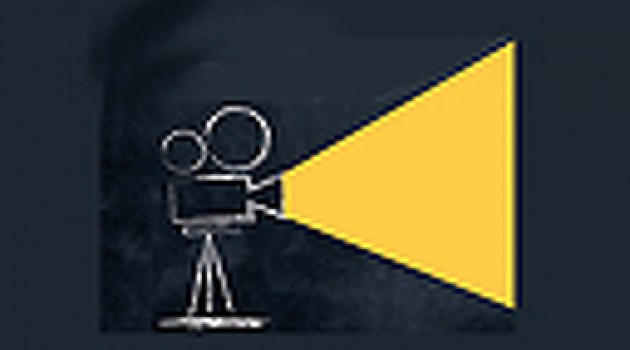Nuove strategie per il cinema in Campania Nuove strategie per il cinema in Campania