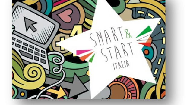 Smart&Start Italia: supporto alle start up innovative