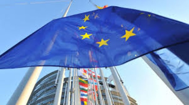 Fondi strutturali europei: l’utilizzo indebito dei finanziamenti in Italia Fondi strutturali europei: l’utilizzo indebito dei finanziamenti in Italia