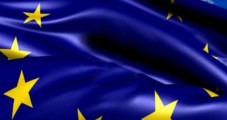 L’Unione Europea: storia, scenario, prospettive
