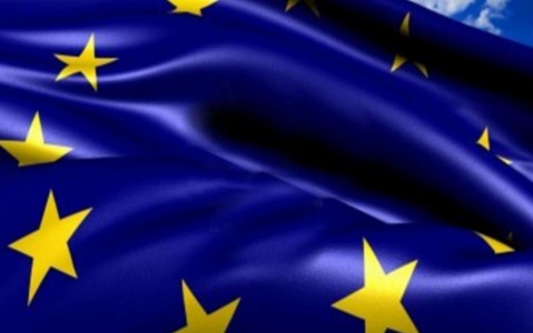L’Unione Europea: storia, scenario, prospettive