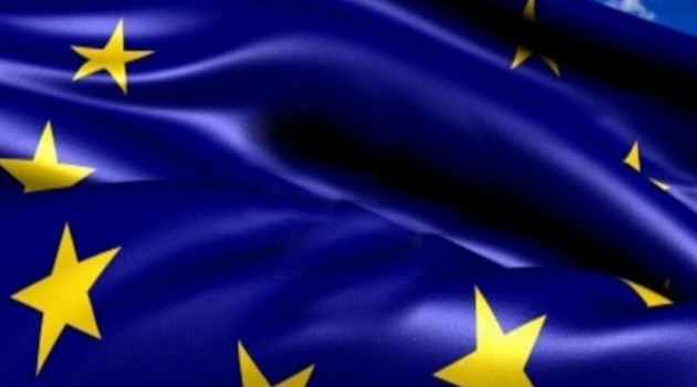 Programmazione Europea: un cambio di paradigma per l’Europa del futuro Programmazione Europea: un cambio di paradigma per l’Europa del futuro