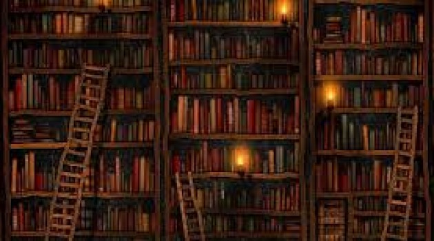 Tutela del patrimonio bibliografico antico: sostegno alla catalogazione e digitalizzazione per le biblioteche della Campania Tutela del patrimonio bibliografico antico: sostegno alla catalogazione e digitalizzazione per le biblioteche della Campania